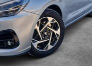 Hyundai i30 Kombi 998,0 73 kw