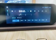 Dongfeng U-Tour Kombi 1,5 l 130 kw