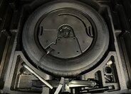 Škoda Kodiaq SUV 2,0 l 142 kw