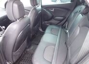 Hyundai ix35 21