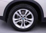 BMW X4 SUV / Terénní 2,0 l 140 kw