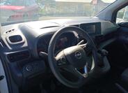Opel Combo 2