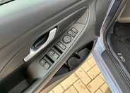 Hyundai i30 Kombi 998,0 73 kw