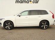 Volvo XC90 SUV 2,0 l 173 kw