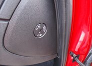 BMW X4 Sedan 3,0 l 190 kw