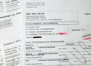 Volkswagen Passat Kombi 1,6 l 88 kw