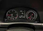 Volkswagen Touran 10