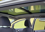 Volkswagen Touran 20