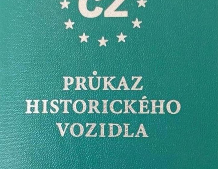 Mercedes-Benz SL Kabriolet 4,5 l 160 kw