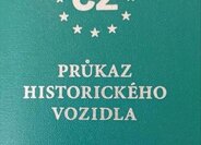 Mercedes-Benz SL Kabriolet 4,5 l 160 kw