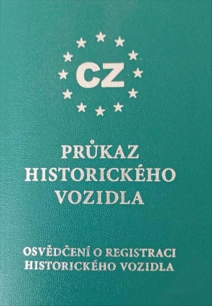 Mercedes-Benz SL Kabriolet 4,5 l 160 kw