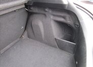 Peugeot 308 Hatchback 1,6 l 66 kw