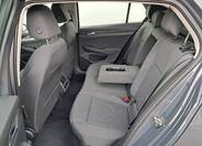 Volkswagen Golf 21