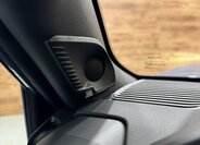 Toyota Land Cruiser SUV 2,8 l 151 kw