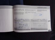 Peugeot Boxer Skříň 2,0 l 96 kw