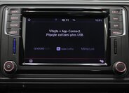 Volkswagen Multivan MPV 2,0 l 146 kw