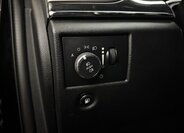 Jeep Grand Cherokee 8