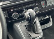 Volkswagen Multivan Kombi 2,0 l 150 kw
