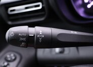 Toyota ProAce City Verso MPV 1,2 l 81 kw