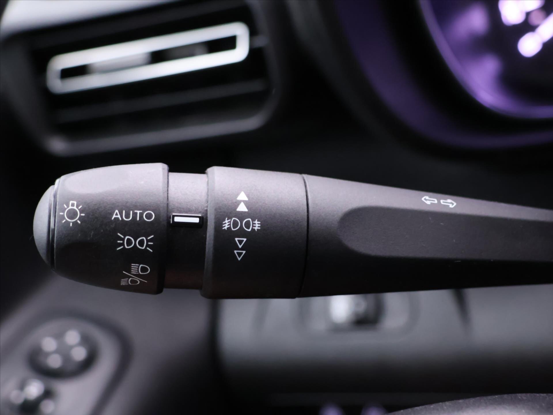 Toyota ProAce City Verso MPV 1,2 l 81 kw