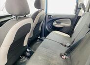 Citroën C3 Picasso 6