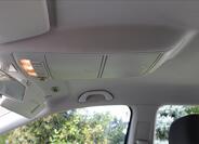 Volkswagen Touran 19