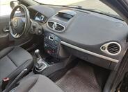 Renault Clio 36
