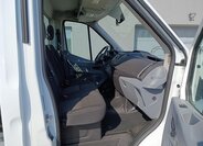 Ford Transit Ostatní 2,0 l 96 kw