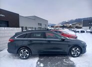 Hyundai i30 Kombi 998,0 73 kw