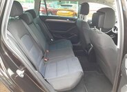 Volkswagen Passat Kombi 1,4 l 115 kw