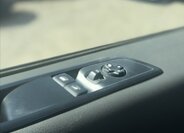 Toyota ProAce Skříň 2,0 l 110 kw