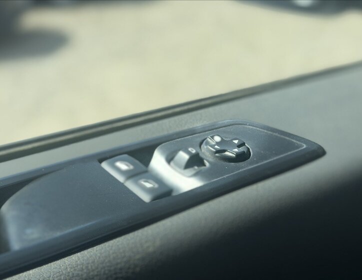 Toyota ProAce Skříň 2,0 l 110 kw