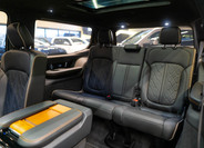 Jeep Grand Wagoneer 42