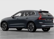 Volvo XC60 7