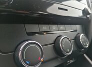 Škoda Octavia Kombi 1,5 l 96 kw