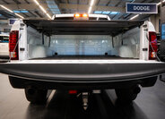 Dodge RAM Pick-up 5,7 l 291 kw