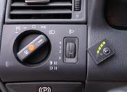 Mercedes-Benz Třídy C 14