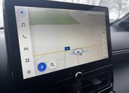 Toyota Yaris Cross 16