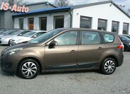 Renault Grand Scénic MPV 1,6 l 81 kw