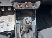 Škoda Fabia Hatchback 999,0 59 kw