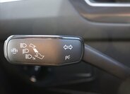 Volkswagen Tiguan Allspace SUV / Terénní 2,0 l 147 kw