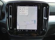 Volvo XC40 15