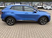 KIA Sportage 8