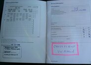 Volkswagen Golf Hatchback 1,4 l 59 kw