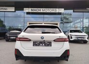 BMW Ostatní Kombi 0,0 442 kw