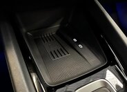 Škoda Octavia Liftback 2,0 l 110 kw