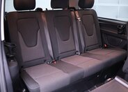 Mercedes-Benz Vito 13