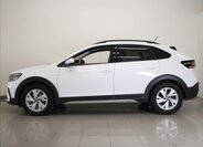 Volkswagen Taigo SUV / Terénní 999,0 70 kw