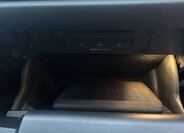 Škoda Kodiaq SUV 2,0 l 140 kw