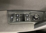 Volkswagen Tiguan Kombi 2,0 l 110 kw